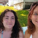Emily Easter - Facebook