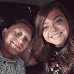 Emily Easter - @emily.easter.528 - Instagram