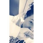 Emily Easter - @emilyeaster16 - Instagram