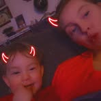 Emily Easter - Facebook