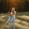 Emily Easter - @emilyeaster1 - TikTok