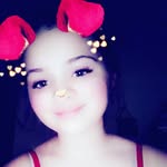 Emily Easter - @emily_easter67 - Instagram
