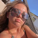 Emily Easter - @easter.emily - Instagram