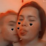 Emily Easter - @emily.easter.355 - Instagram