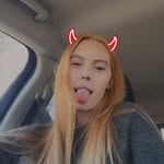 Emily Easter - @emilyxxeaster - Instagram