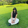Emily Easter - @emily.easter7 - TikTok