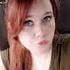 Emily Easter - @emilyeaster0 - TikTok