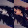 Emily Easter - @emilyeaster20 - TikTok