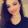 Emily Easter - @thecluelessmonsterr - TikTok