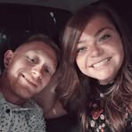 Emily Easter - Facebook