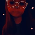 emily easter - @emi.lyeaster - Instagram