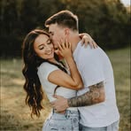 Emily Easter - Facebook