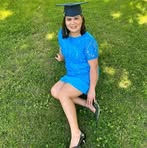 Emily Easter - Facebook