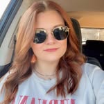 Emily (Easter) Shook - @emmerjo_s - Instagram