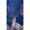 Emily Easter - @emilyeaster2 - TikTok
