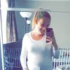 Emily Easterbrook - @emilyeaster98 - TikTok