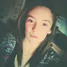 Emily Easterbrook - @emilyeasterbrook3 - TikTok