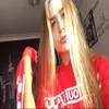 Emily_Easterbunny - @x.emilyeasterbunny.x - TikTok