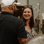 Emily Easterday - @emily_easterday16 - Instagram