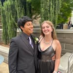 Emily Easterling - @emily_a_easterling - Instagram