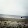Emily_Easterling - @emily_easterling - TikTok