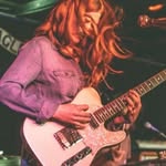 Emily Easterly - @emilyeasterlymusic - Instagram