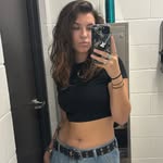 Emily Easterwood - @emily.easterw00d - Instagram