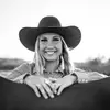 Emily - @emily.easter - TikTok