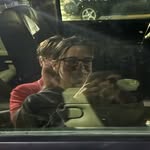 Emily - @emily_easter11324 - Instagram