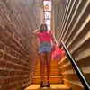 emily - @emilyeasterlin - TikTok