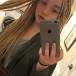 emily grace easter - @emily__easter - Instagram