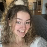 Emily Hayden-Easterly - @emilyhaydeneasterly - Instagram