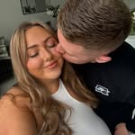 Emily Louise Easter - @emily.easter_ - Instagram