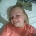 Emily me easter - @emilyeadter410 - Instagram
