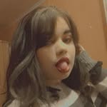 Emilyeaster814 - @emilyeaster81 - Instagram