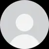 emilyeaster - @emilyeaster - TikTok