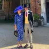 emilyeasterby - @emilyeasterby - TikTok