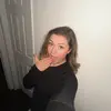 emmy - @emily.easterly - TikTok