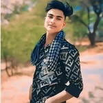 Manoj Kumar - @emily__easter__009 - Instagram