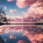 Backup account - @emily.easterling112 - Instagram