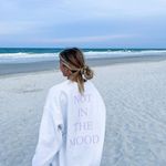 Elliana Emily Easterling - @ellie_easterling - Instagram