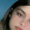 Emily - @.emily.easterling - TikTok