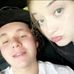 Emily Easterling - Facebook