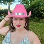 Emily Easterling - @emily.easterling_ - Instagram