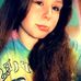 Emily Easterling - Facebook