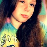 Emily Easterling - @emily.easterling.5 - Instagram