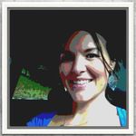 Emily Easterling - @828acupuncture - Instagram