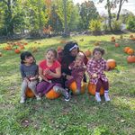 Emily Easterling - @easterling_emily - Instagram