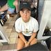 Emily Easterling - Facebook