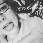 Emily_Easterling - @easterling_emily123 - Instagram